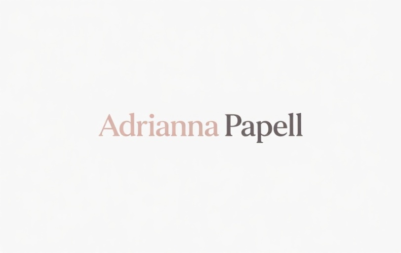 Adrianna Papell | Formal & Wedding Dresses