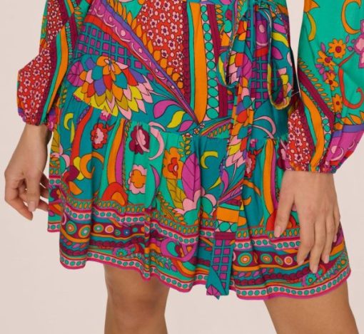 Modanook.shop001581d6c9 4