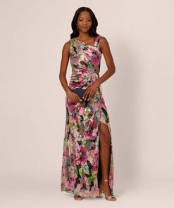 Modanook.shop005493cf5e 1