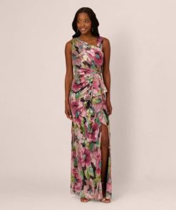 Modanook.shop005493cf5e 2