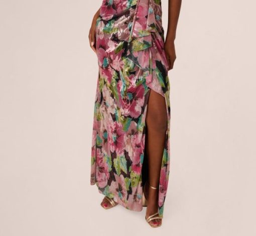 Modanook.shop005493cf5e 3