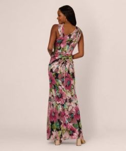 Modanook.shop005493cf5e 5