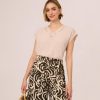 Modanook.shop00690e2f10 1