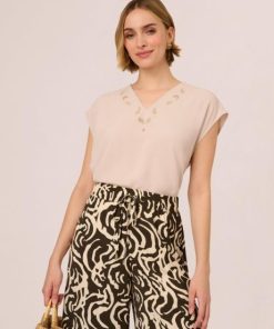 Modanook.shop00690e2f10 1
