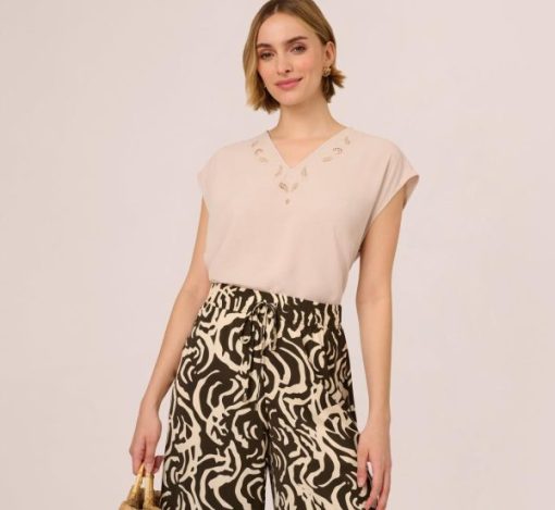 Modanook.shop00690e2f10 1