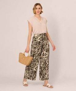 Modanook.shop00690e2f10 2