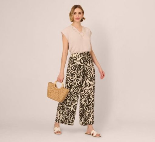 Modanook.shop00690e2f10 2