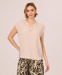 Modanook.shop00690e2f10 3