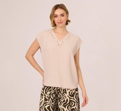 Modanook.shop00690e2f10 3