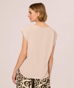 Modanook.shop00690e2f10 6