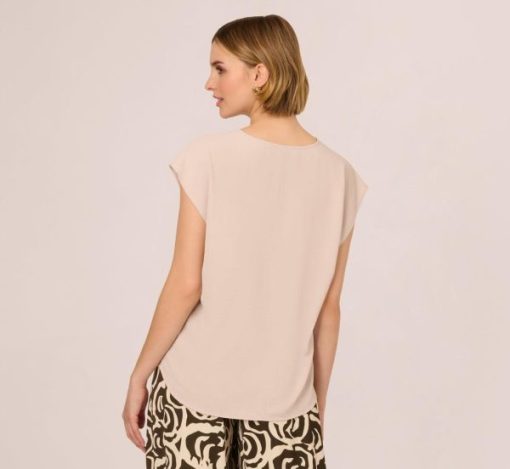 Modanook.shop00690e2f10 6