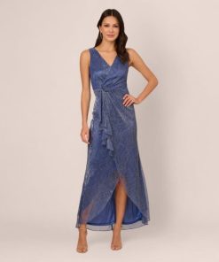 Modanook.shop00fbd19d50 2