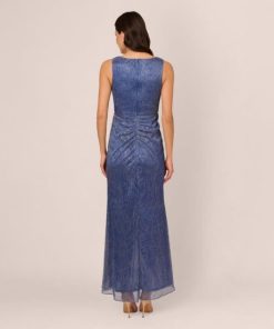 Modanook.shop00fbd19d50 5