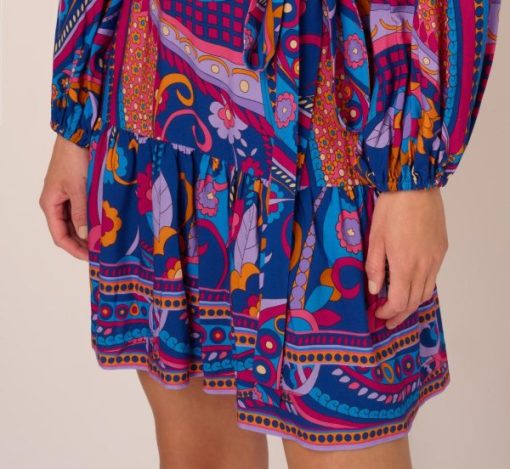 Modanook.shop01acf07bb6 4