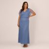 Modanook.shop03e76fef25 1