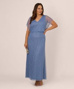 Modanook.shop03e76fef25 1
