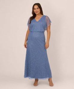 Modanook.shop03e76fef25 2