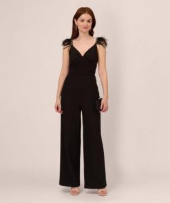 Modanook.shop0470b7c8f7 1