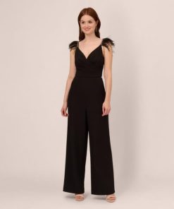 Modanook.shop0470b7c8f7 2