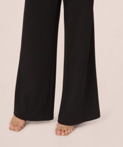 Modanook.shop048c6ff2e7 5