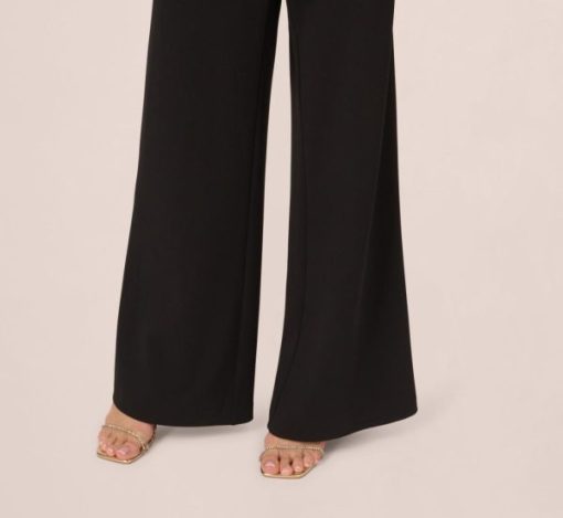 Modanook.shop048c6ff2e7 5