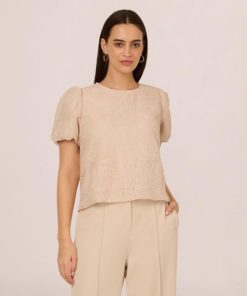 Modanook.shop048f93c861 3