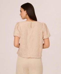 Modanook.shop048f93c861 6