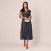Modanook.shop0495ff18cc 1