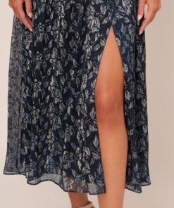 Modanook.shop0495ff18cc 4