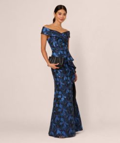Modanook.shop054107e1ce 1