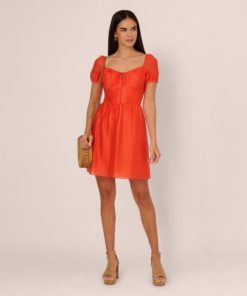 Modanook.shop060c5e78c3 1