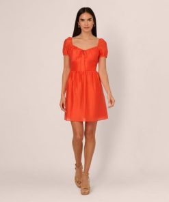 Modanook.shop060c5e78c3 7