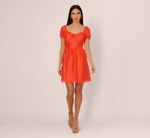 Modanook.shop060c5e78c3 7