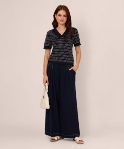Modanook.shop065d3847af 2
