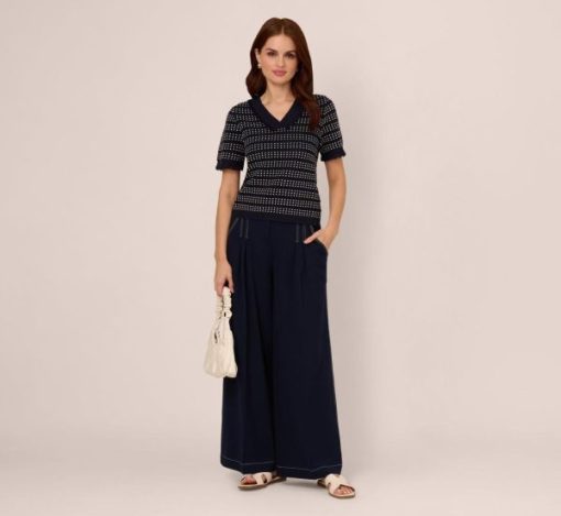 Modanook.shop065d3847af 2
