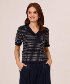 Modanook.shop065d3847af 3