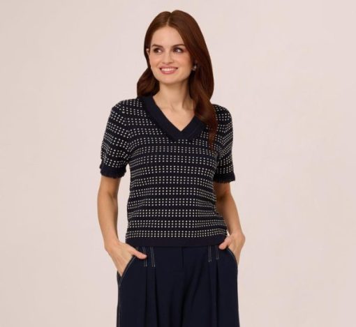 Modanook.shop065d3847af 3