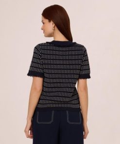 Modanook.shop065d3847af 6