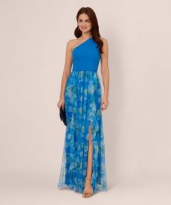 Modanook.shop06b9bc49fe 2