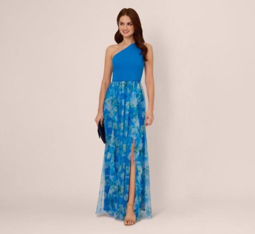 Modanook.shop06b9bc49fe 2