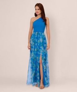 Modanook.shop06b9bc49fe 3
