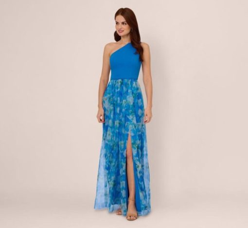 Modanook.shop06b9bc49fe 3
