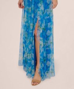 Modanook.shop06b9bc49fe 4