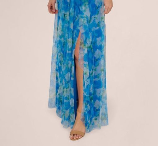 Modanook.shop06b9bc49fe 4