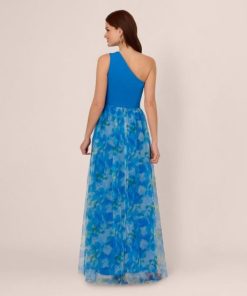 Modanook.shop06b9bc49fe 6