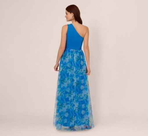 Modanook.shop06b9bc49fe 6