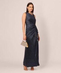 Modanook.shop078781f7d2 1