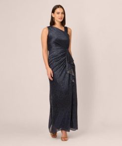 Modanook.shop078781f7d2 2