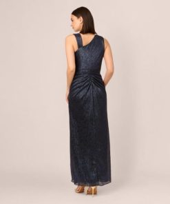 Modanook.shop078781f7d2 5