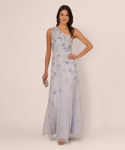 Modanook.shop07e709a118 2